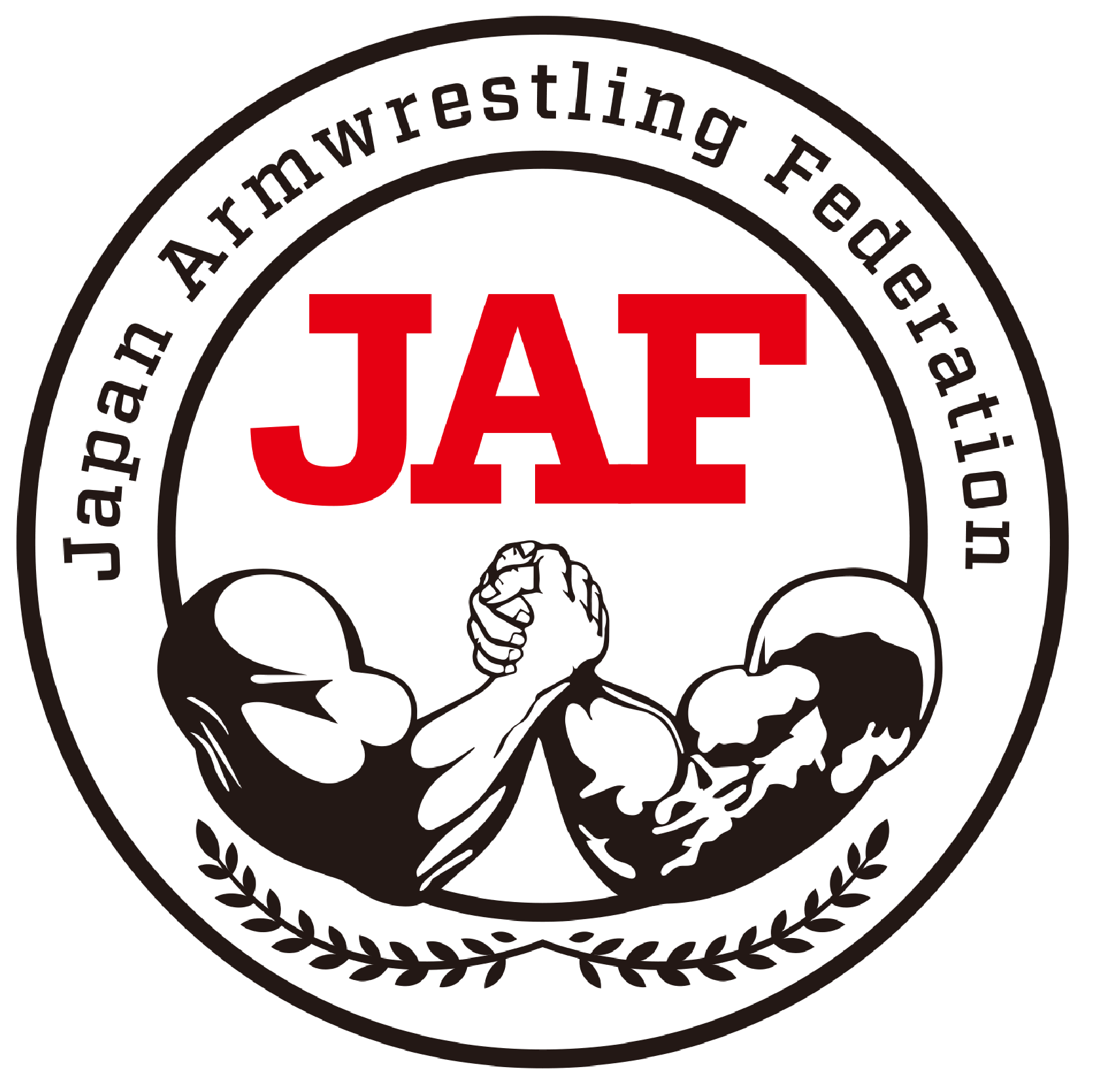 JAF